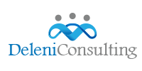 Deleni Consulting